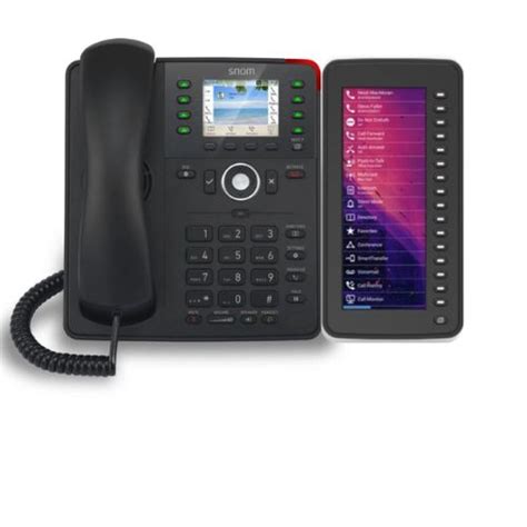 Pioneer Technology