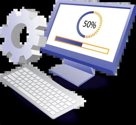 Image result for Program Installation PNG