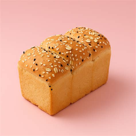 Whole Wheat Bread – Sabroso Bakehouse
