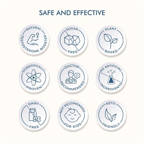 Rekindle for Men | Chocolates for Energy & Strength in Men