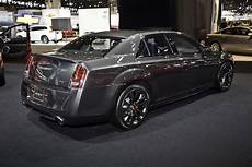 Dodge Chrysler 300 by Report Chrysler 300 Srt Could Be Discontinued Dodge Chrysler 300