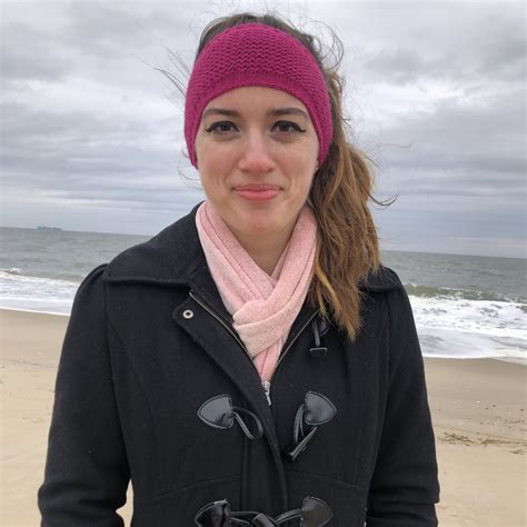 Abigail Ann Gray - And Is My Body Ocean — press II press