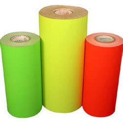 Fluorescent Pigments For Paper buy in Surat
