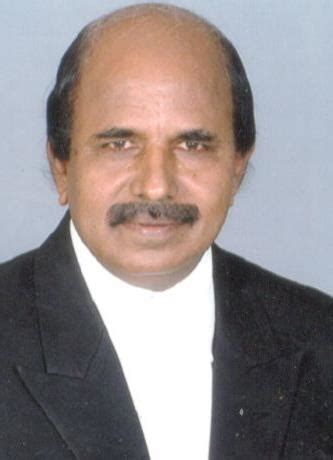 TNMCC | High Court Of Madras