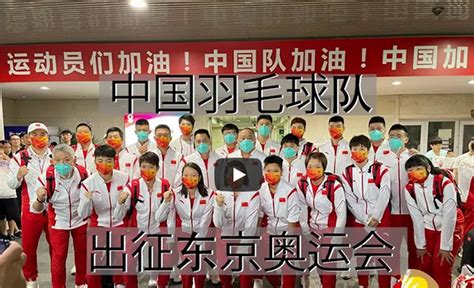 Chinese Badminton 的图像结果