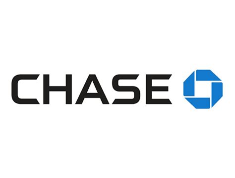 Image result for Chase Bank Routing Numbers