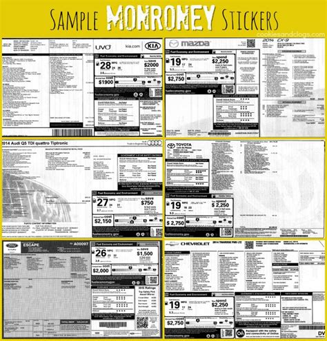 Image result for Car Edge Window Sticker