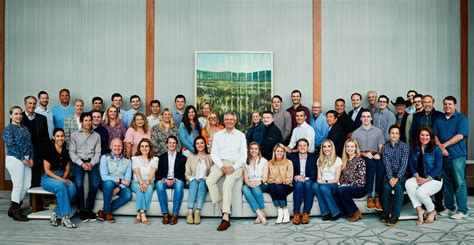 Homepage | Cressey & Company