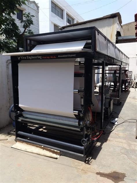 Image result for Paper Printing Machine