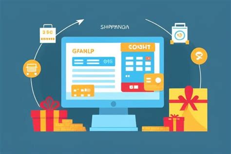 Box Monitor Computer 的图像结果