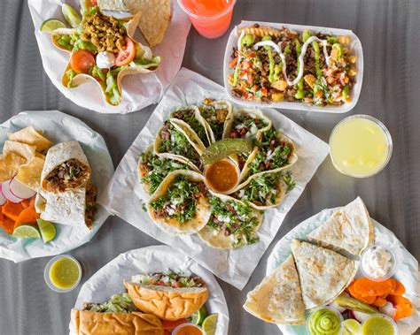 Order El Tequila Mexican Restaurant Auburn Menu Delivery【Menu & Prices ...