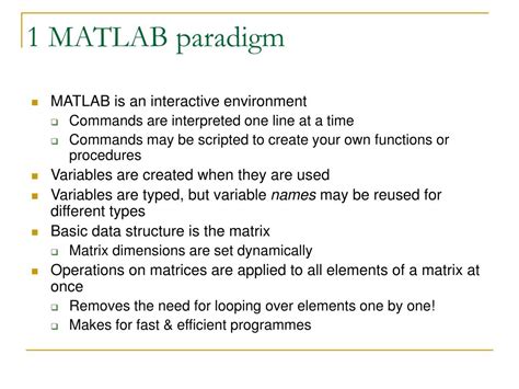 Image result for MATLAB Introduction