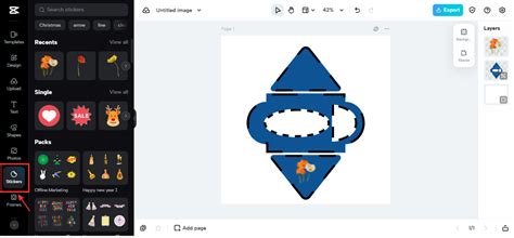 Geometry Dash Auto Creator 的图像结果