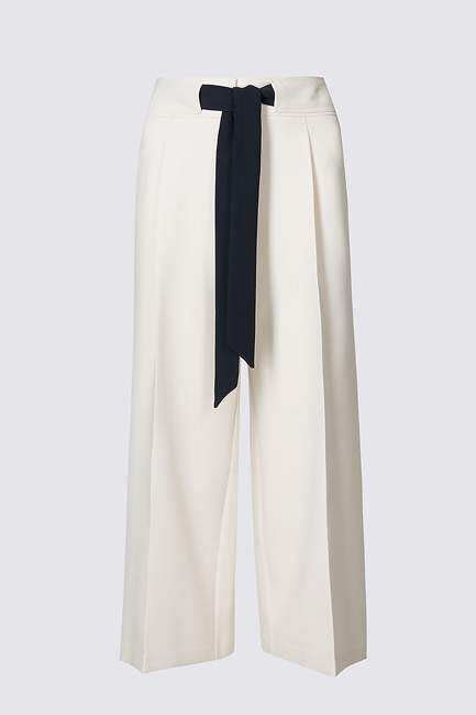 16 Products Your A/W17 Wardrobe Needs | Grazia India