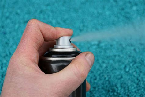 Image result for Example of Volatile Substance