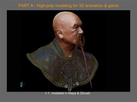 Rezultat imagine pentru 3D Modeling Demo