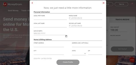 Image result for Oklahoma Inmate Package Program