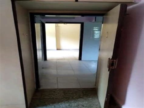 Abhinandan Shantinagar CHS Mira Road East - Without Brokerage Semi ...