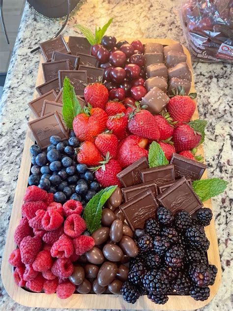 Room And Board Near Me