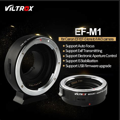 Buy Viltrox Camera Lenses & Monitors Online in India