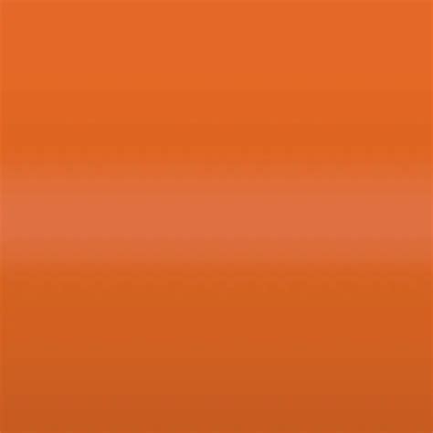 BIM objects - Free download! TRINAR® TEC ULTRA | FlexGuard Bright Red ...