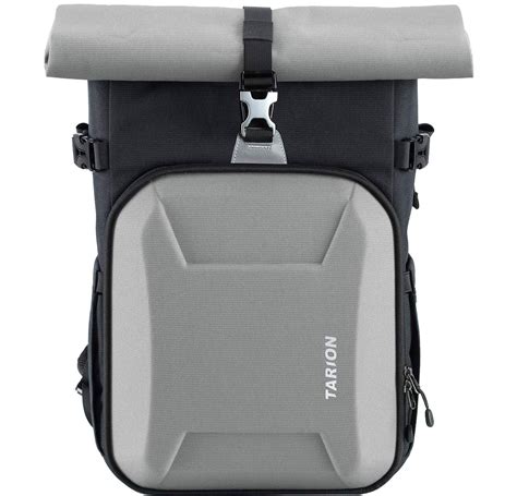 Image result for Hard Shell Camera Backpack