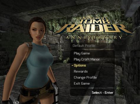 Tomb Raider 9 古墓丽影9 高清壁纸11 - 1920x1200 壁纸下载 - Tomb Raider 9 古墓丽影9 高清壁纸 ...