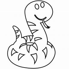 Black And White Animal Clipart by Animal Reading Clip Black And White Clipart Panda Black And White Animal Clipart