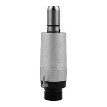 Waldent Premium Air Motor Engine Dental Low Speed Air Driven Motor ...
