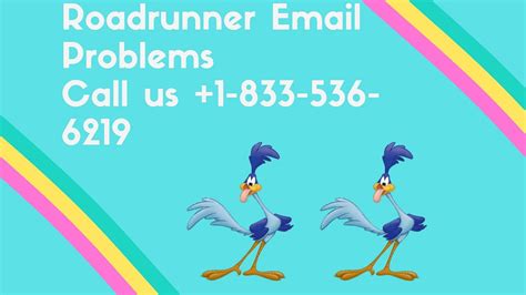 Road Runner Mail Server 的图像结果