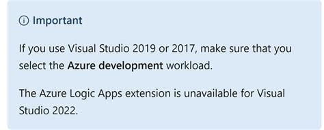 Image result for Azure Logic Apps and Visual Studio Code PowerShell