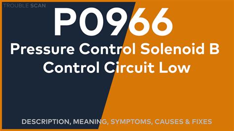 Image result for Fix Code P0366