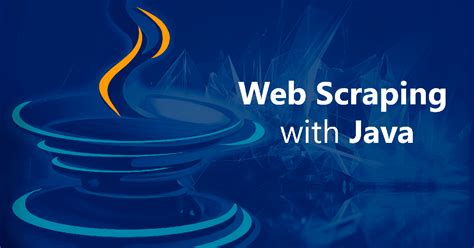 Image result for Web Java Spcrip