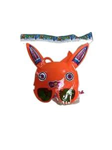 Buy DSF International Pichkari Water Gun for Kids with Detachable Tank ...