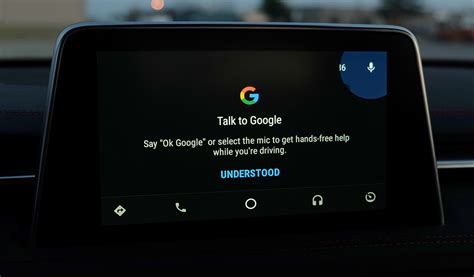 Android Auto Tips 的图像结果