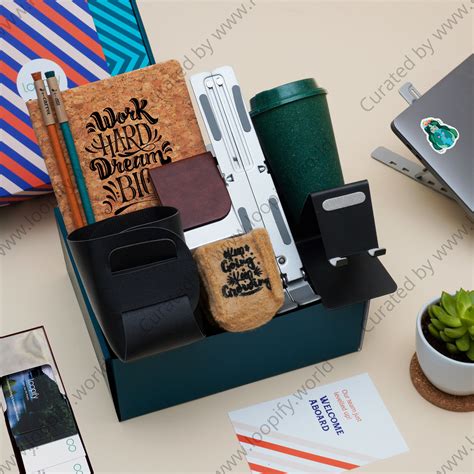 The Launchpad Gift Set – Loopify