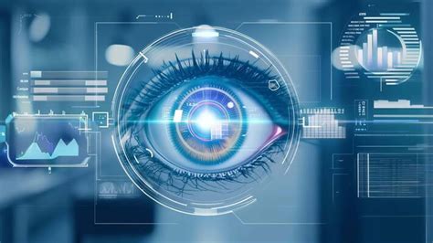 Robot Digital Vision HD 的图像结果