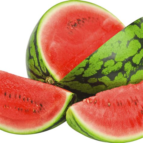 How Much Watermelon Can I Eat A Day