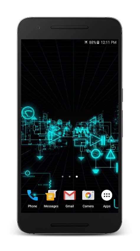 Image result for Priority Matrix App for Android