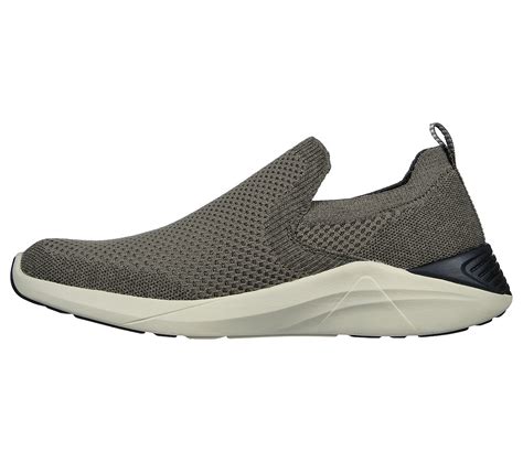 Buy Skechers A LINEAR - RUNE | Men