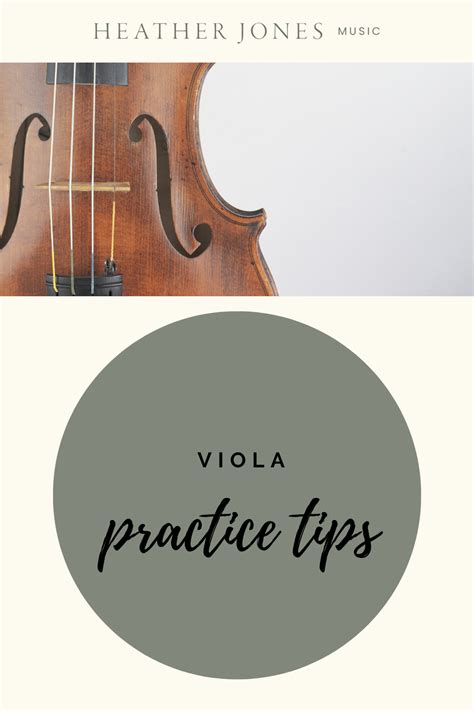 Image result for Viola Tutorial