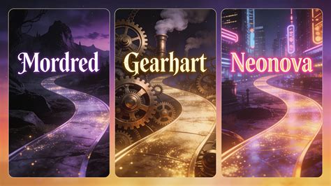 fairy last names | BasedLabs