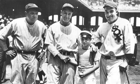 Baseball Highest Single Game Era at Adam Balsillie blog