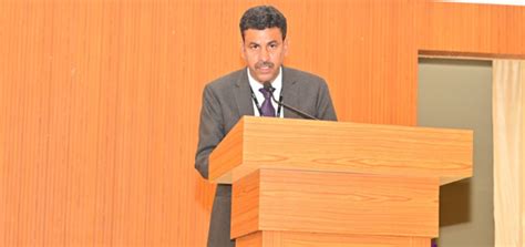 Adhiparasakthi College of Engineering