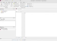Image result for Oracle SQL Developer exe