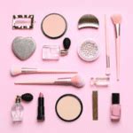 Image result for How to Do Makeup Tutorial Dupes