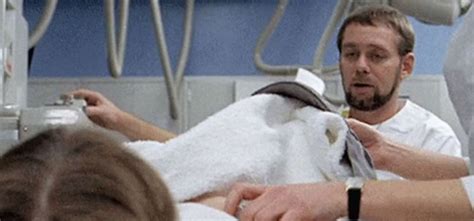 The Hollywood Horror Classic 'The Exorcist' Featured Actor Who Later ...