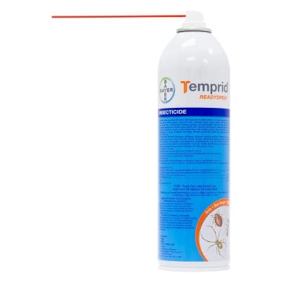 Bayer Temprid Insecticide Bed Bugs Spray - 15 fl. oz. India | Ubuy