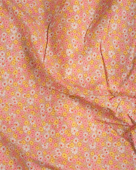 Cotton Digital Print