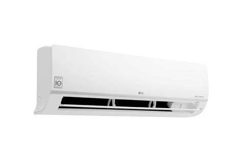 Wall air conditioner LG | Wall air conditioners | Clima Poland
